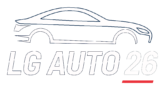 LG AUTO 26