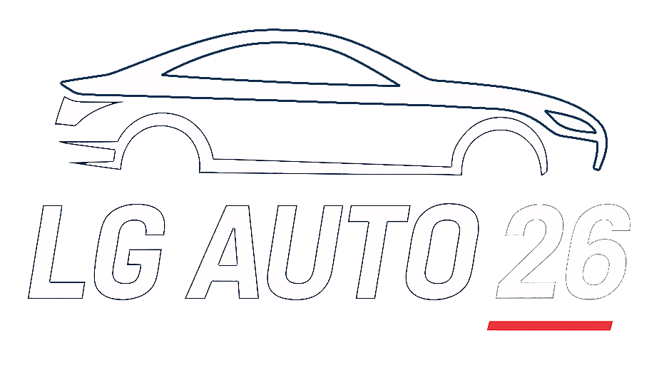 LG AUTO 26